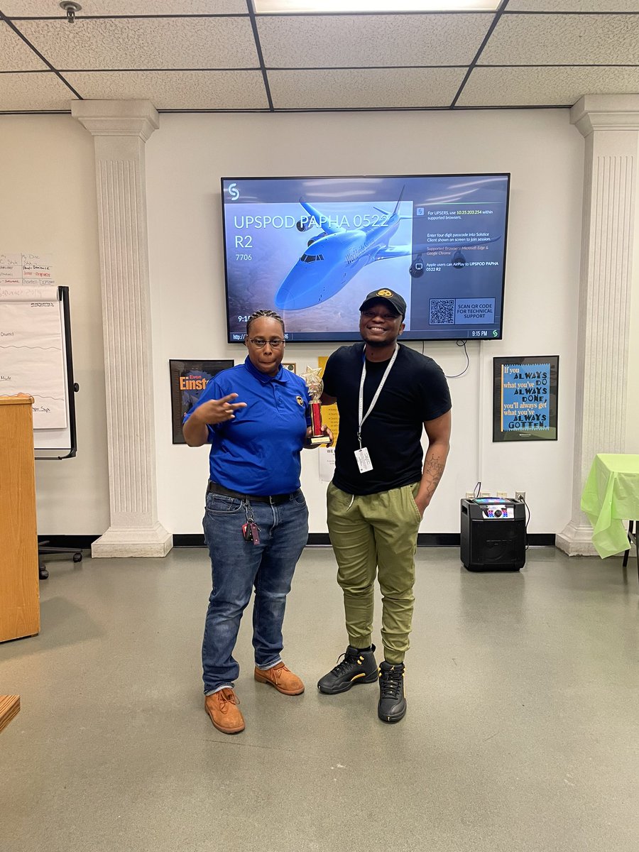 Mar Bickerstaff tweet media