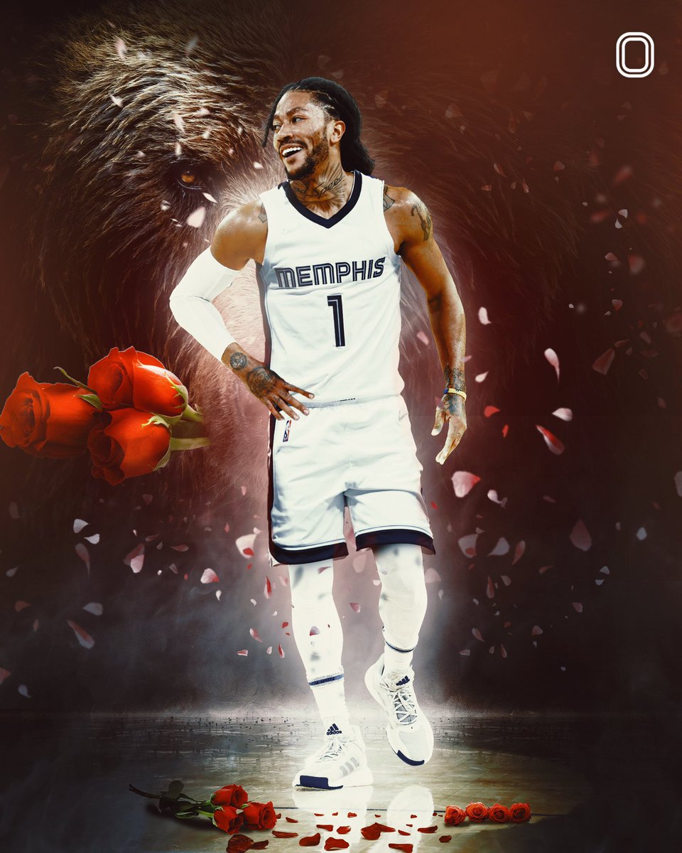 BrysonWright3's tweet photo. How it started:                   How it’s going: https://t.co/FYqh9UGM83
