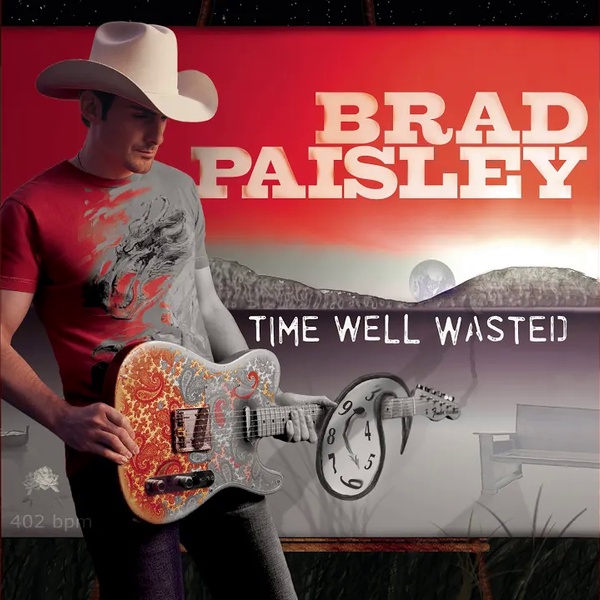 #NowPlaying Brad Paisley - Alcohol https://t.co/N3J1rvPQhZ

#Listen for #FREE to the most New #Music anywhere! https://t.co/AZDdSzfeTd