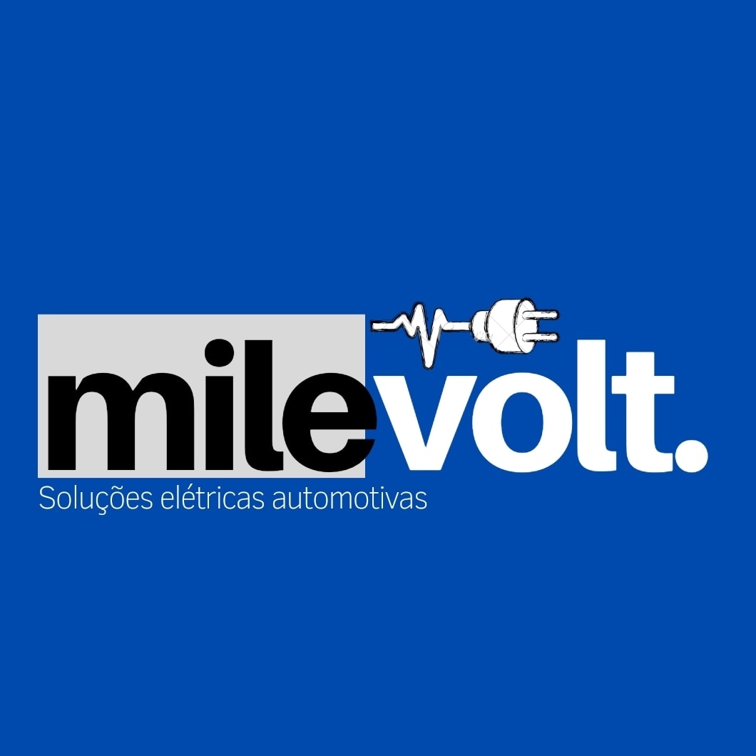 milevolt's tweet image. #NewProfilePic