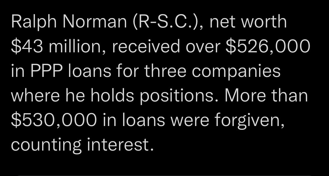 ninaturner's tweet image. This you?