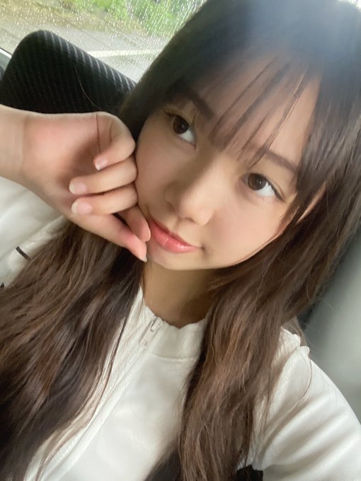 Twitterのコスプレ画像12