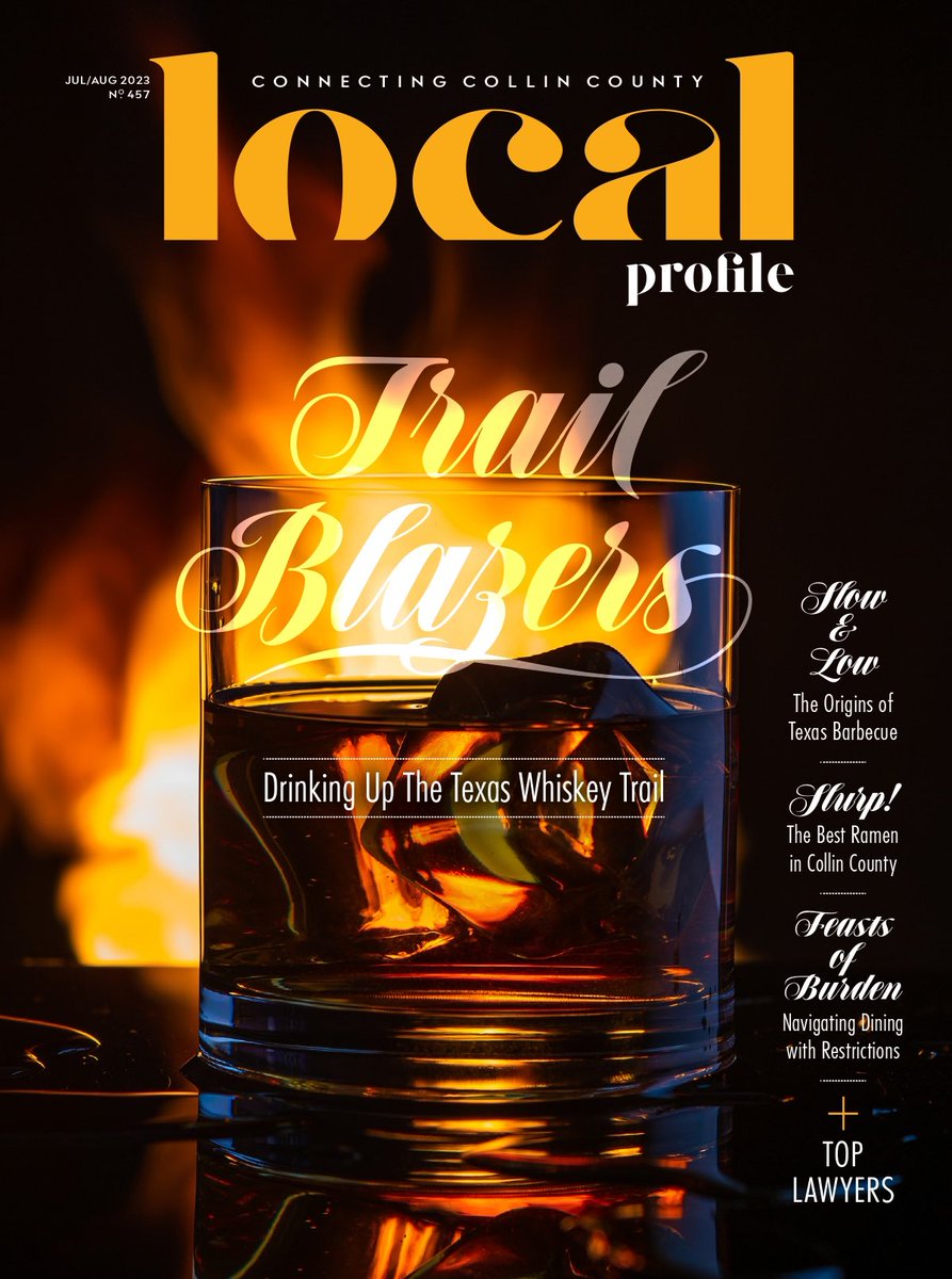 deahbmitchell's tweet image. New work in #LocalProfile magazine! “Slow &amp;amp; Low”! Excited to talk about origins of Texas BBQ ! On stands now! qgdigitalpublishing.com/article/SLOW+%…