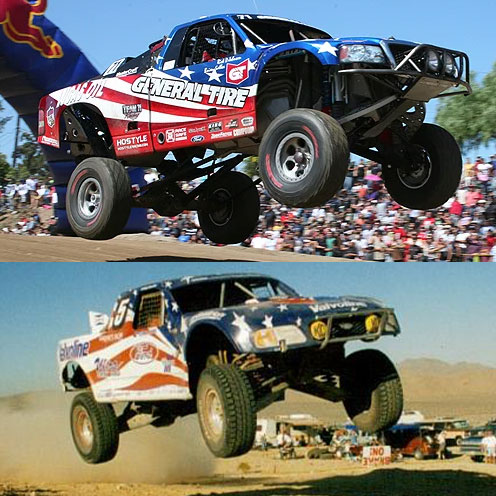 race dezert tweet media