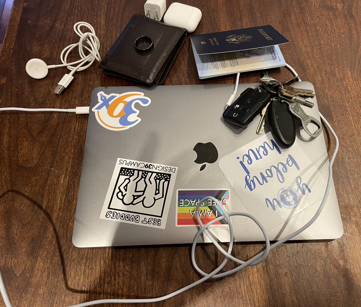 Stoked to travel with <a href="/GLIPPUSD/">Global Languages and Innovative Programs for PUSD</a> and other staff from <a href="/PowayUnified/">Poway Unified</a> to visit South Korea. Great opportunity to share our goal of inspiring passion and preparing every student to thrive in college, career, and life by providing personalized, rich and rigorous learning experiences.