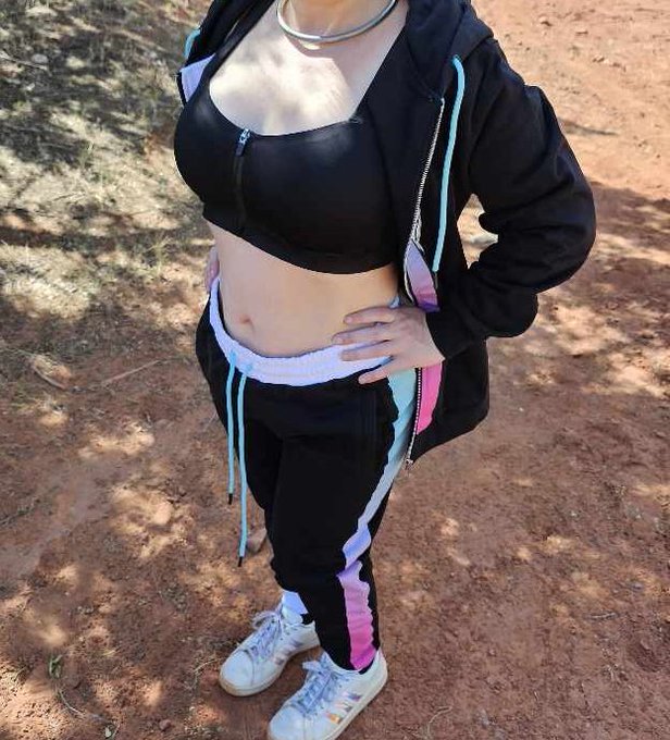 Novellus Dea | Aether Istoria’s pics and videos