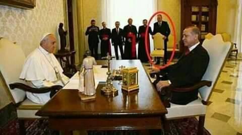 اسيراسورات tweet media