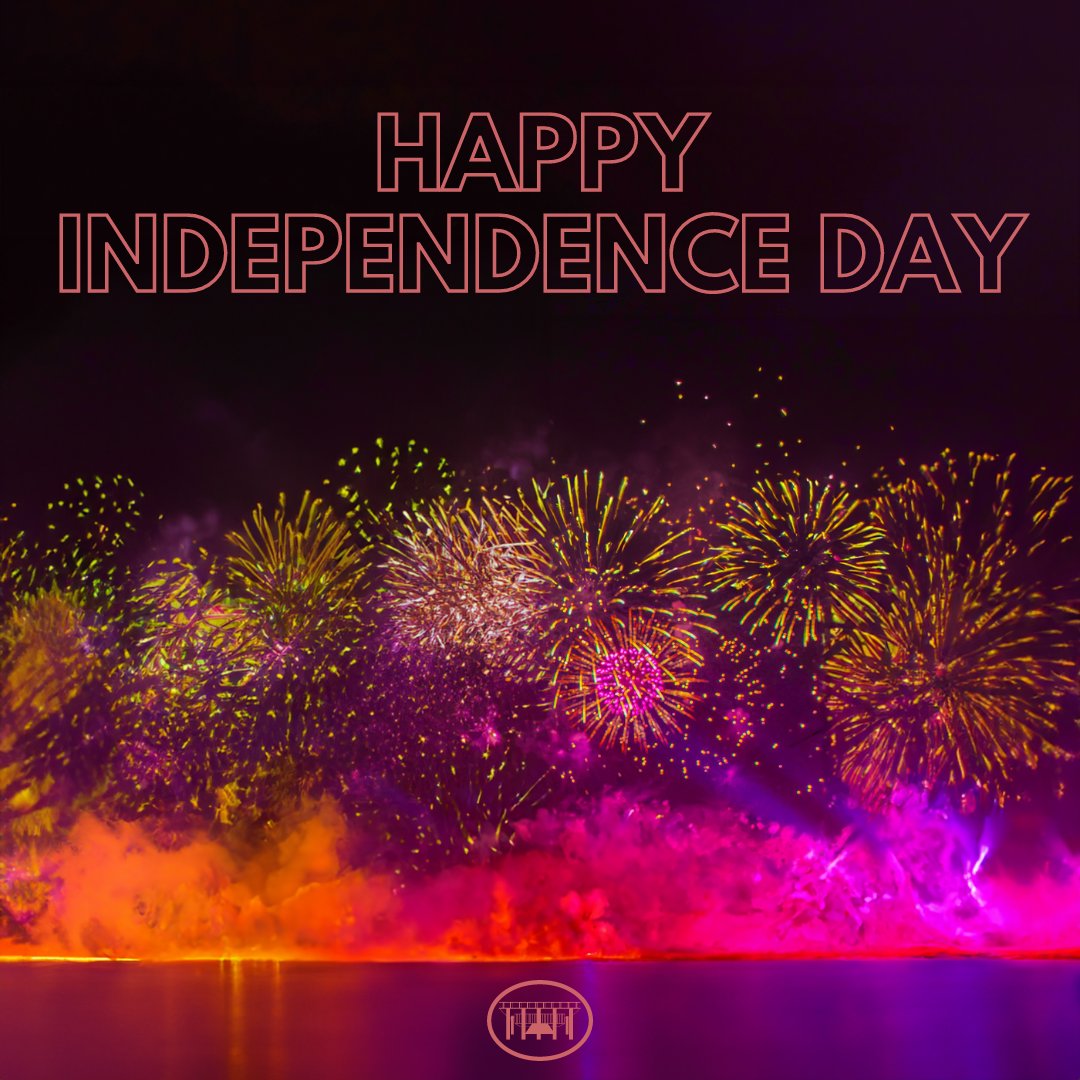 The Hawaiʻi State Senate wishes you and your ʻohana a happy and safe Independence Day!

#hawaii #hawaiistatesenate #HappyIndependenceDay