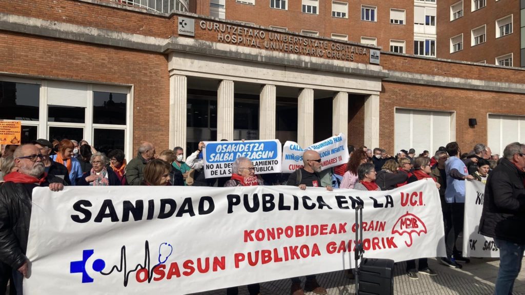 gaurgeroa tweet media