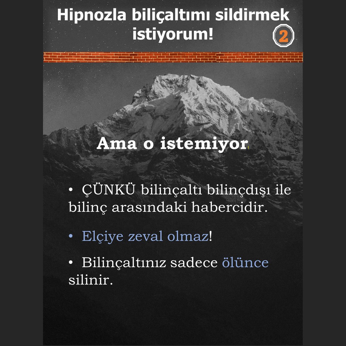 candan esin (@drcandanesin) on Twitter photo 