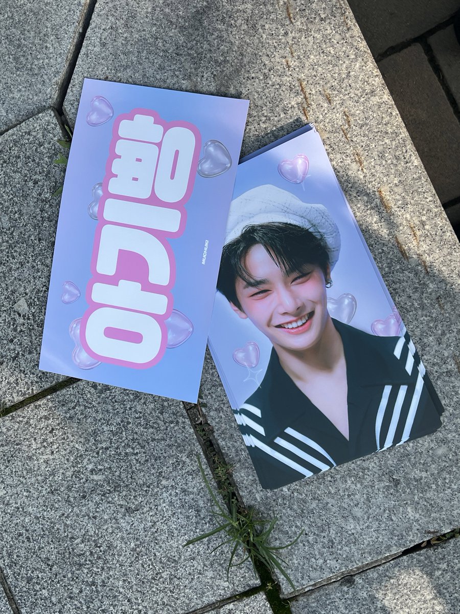 무추키 tweet media