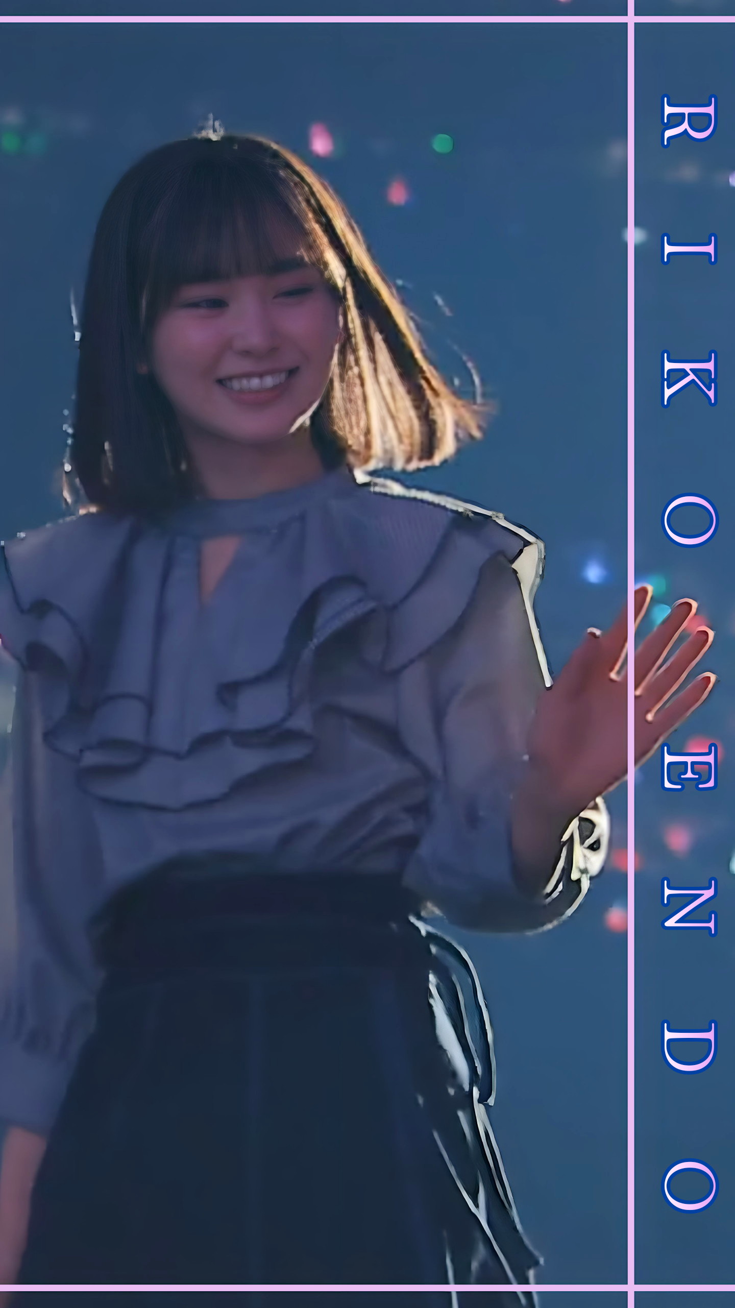 ☆LINDA☆ on X: ☆LINDA☆ on X:
