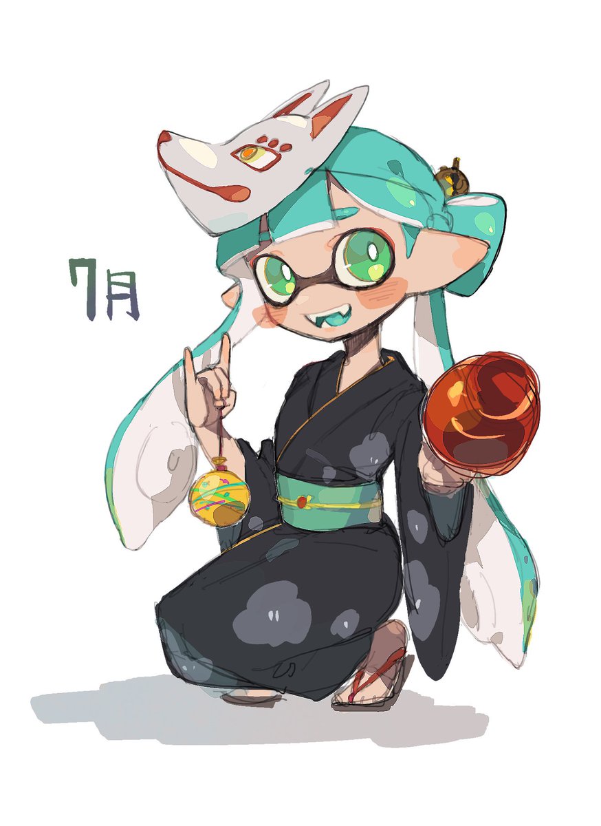 Subaru🔫 (@69subaruu) / Posts / X