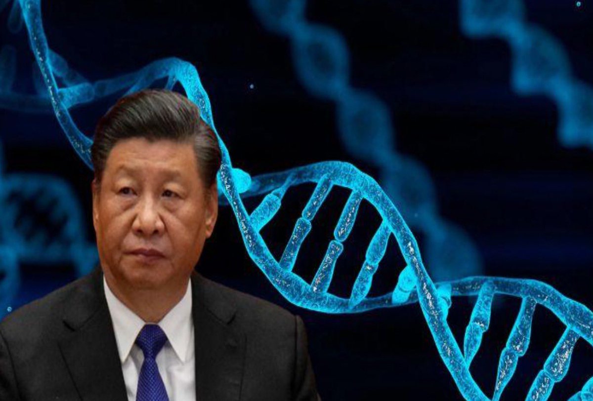 Himanshu230997's tweet photo. Preventing the epidemic puts off treating the 120 infant girls who died in Zhengzhou.  A 4-month-old baby girl in Zhengzhou died after being delayed medical attention for 12 hours. #CCPHegemony https://t.co/FVR1xKh0ZB