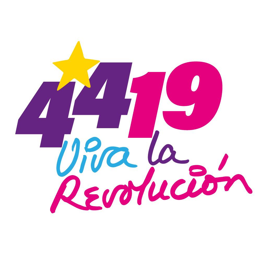 Cuando escucho decir: es un país  donde puedes sentirte protegido , disfrutar de muchos lugares turísticos, país en constante desarrollo y  muy humanitario. Inmediatamente YO  : Esa es mi NICARAGUA LIBRE.❤️🖤
#4419SiempreVictoriosos 
#4419SiempreMasAlla