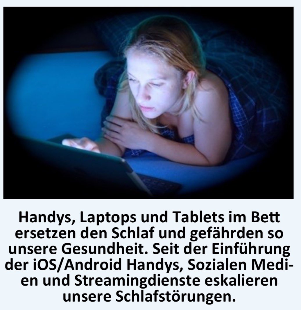 clockwiseRB's tweet image. #schlaf #schlafstörungen #coaching #salzburg #austria