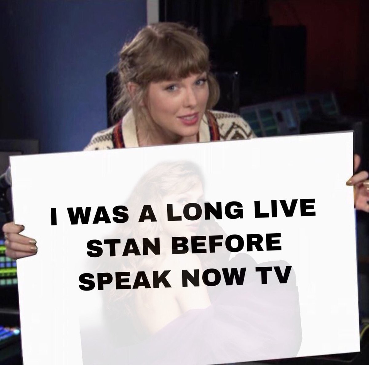 tell😭 them😭 how😭 the😭 crowds😭 went😭 wild😭 tell😭 them😭 how😭 I😭 hope😭 they😭 shine😭