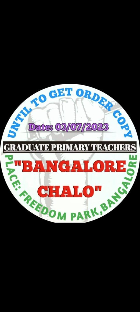sumac6363071's tweet photo. @TKallimath @siddaramaiah @DKShivakumar @INCKarnataka @Madhu_Bangarapp @prajavani https://t.co/XR2dNmBYvj