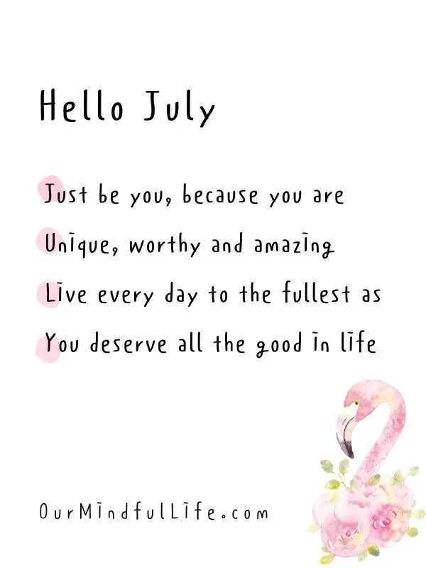 emmapratt124's tweet photo. Happy 1st of July folks so much happening this month #feelingblessed we’re half way through this year…I plan on making the rest of the count 🎂💿💃🏻🍹💕🏋️‍♀️ https://t.co/3MpWICUBQh