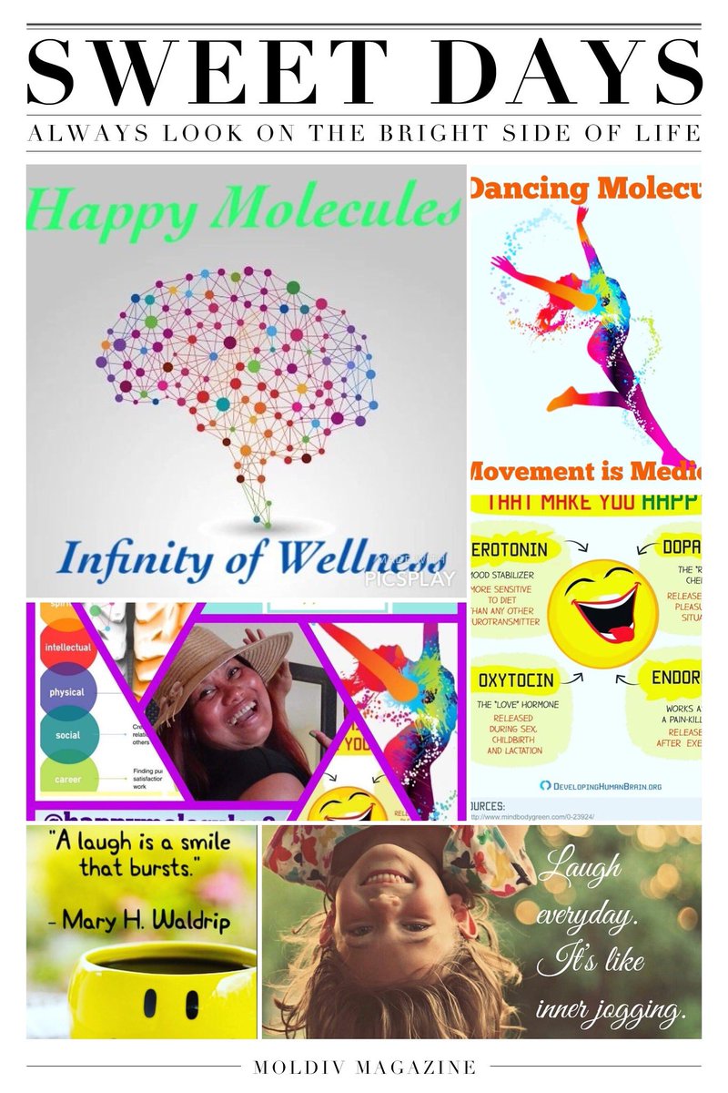 The body heals with play
The mind heals with laughter
And the spirit heals with joy.
Lifewave.com/Vidapura <a href="/happymolecules8/">Remy Smith</a>  <a href="/Quest888C/">CQuest888</a> <a href="/RemySmithUK/">Remy Barrios Smith</a> <a href="/borneobistro/">Kevin and Remy Smith</a> <a href="/WellbeeUk/">WellBeeOk</a>