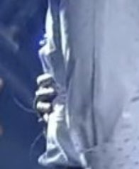 JoChard sa ItsShowtime
#JodiStaMaria | #RichardYap
#GnaGsaShowtime 
The photo               Vs.             My Eyes