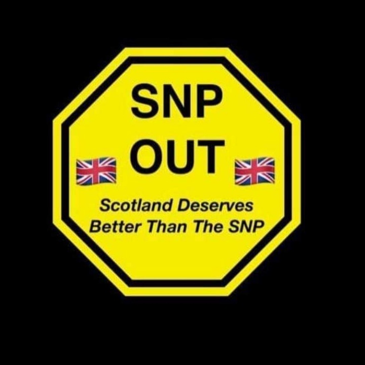 @NZblanc @camrobeil @ScotNatWatch #SnpOut