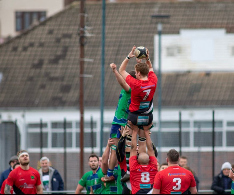 Adam and Ellis take the lead at Birstall #Pitchero
birstallrfc.co.uk/news/adam-and-…