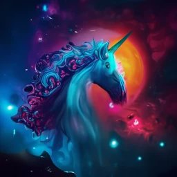 Starfighter General on Steam,Most Ambitious MMORPG tweet media