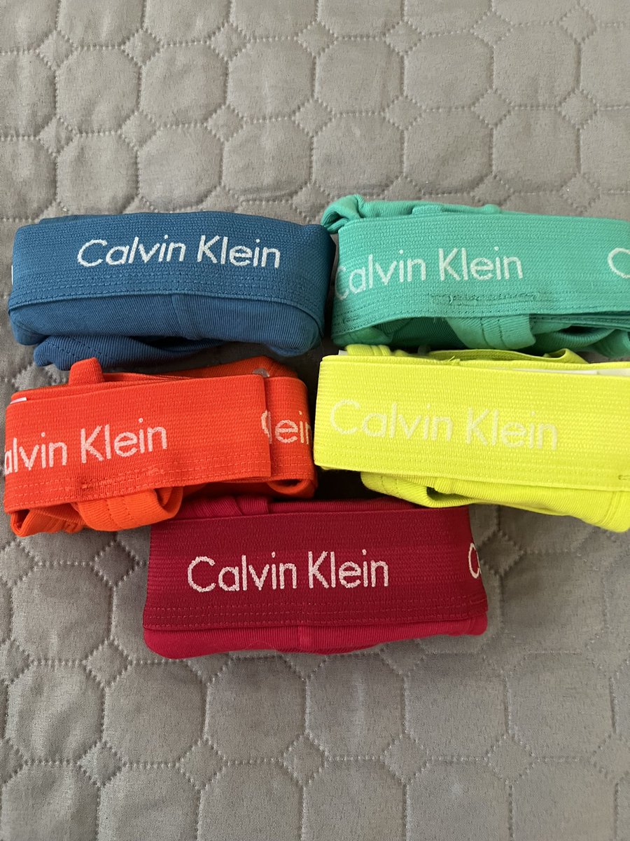 underfanmxxx's tweet photo. @BrooksBrothers @PairofThieves #mycalvins #jockstrap #supensorio #underwear https://t.co/47voqzAqw4