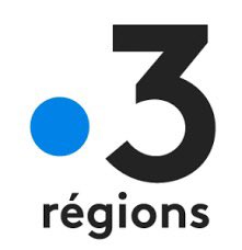 Les JT des régions de @France3tv indispensables pour les téléspectateurs en période de crise : un record d’audience hier soir à 19h pour les 24 éditions régionales de @F3Regions avec 18.1% de PdA et + de 2.3 millions de téléspectateurs