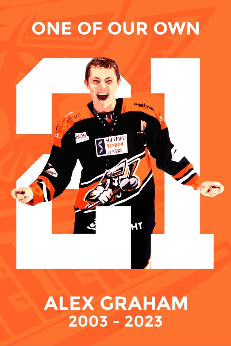 davidnumber48's tweet photo. Whoever designed this. Great effort. https://t.co/UAC7RR5ORR