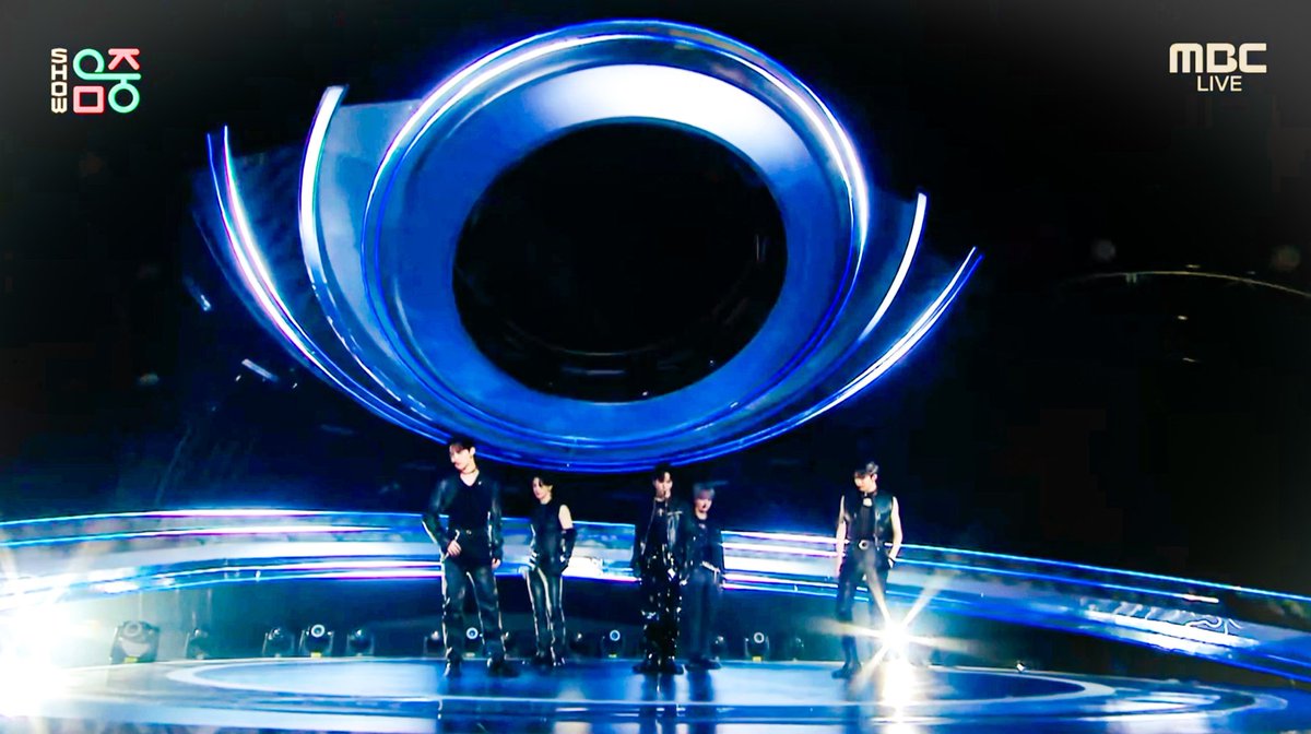 indietrs's tweet photo. t5 move music core https://t.co/NMuQECHqef