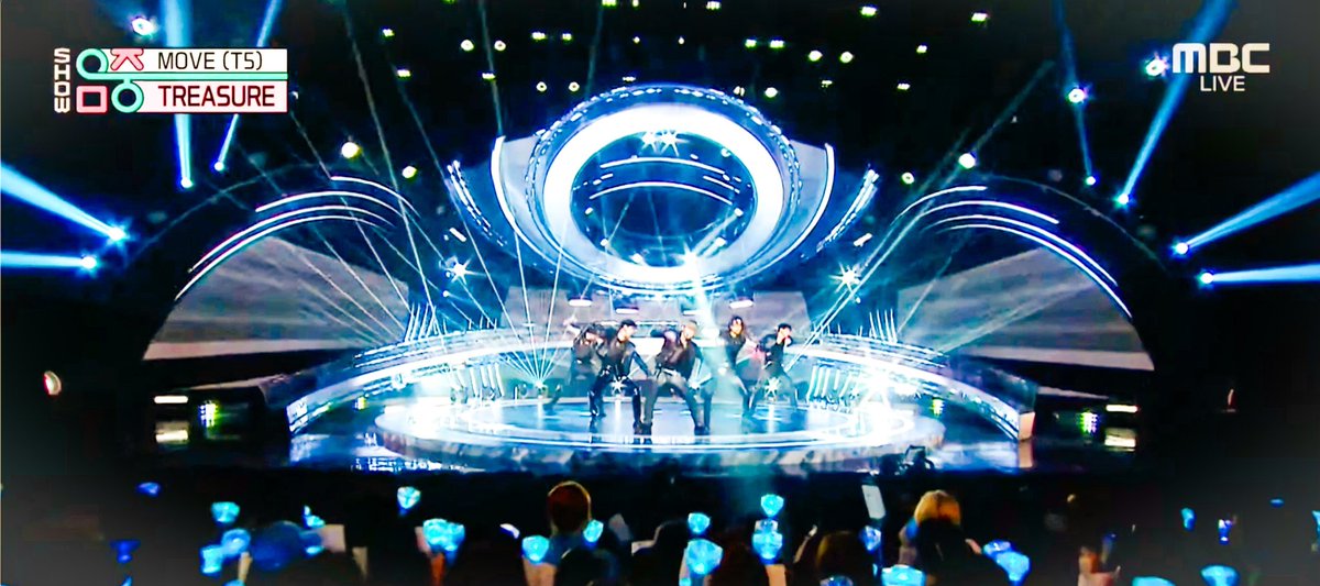 indietrs's tweet photo. t5 move music core https://t.co/NMuQECHqef