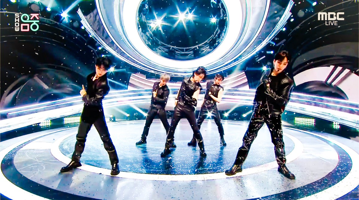 t5 move music core