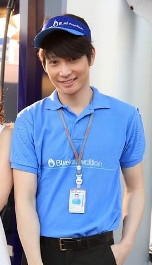 pay24dec's tweet photo. ดู #DeleteTheSeries นับถือการแสดงไอซ์สึ ไม่เคยผิดหวัง จากนายแบบในเกาหลีเข้าสู่วงการแสดง เล่นได้ขนาดนี้คือฝีมือtierบน ไม่ใช่ดาราแล้ว นี่คือนักแสดง อาจไม่ได้เป็นซุปตาร์แนวหน้าแต่คือแค่มีโปรโมตว่าหนังเรื่องไหนมีไอซ์สึ คนจำนวนมากก็พร้อมจะรอดูอะ ว่าแต่เค้ายังเล่นโซเชียลปะ🤣 https://t.co/DoCPH7a3L2