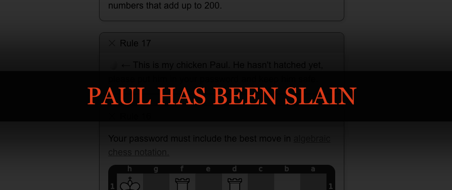 Prae Songprasit tweet media