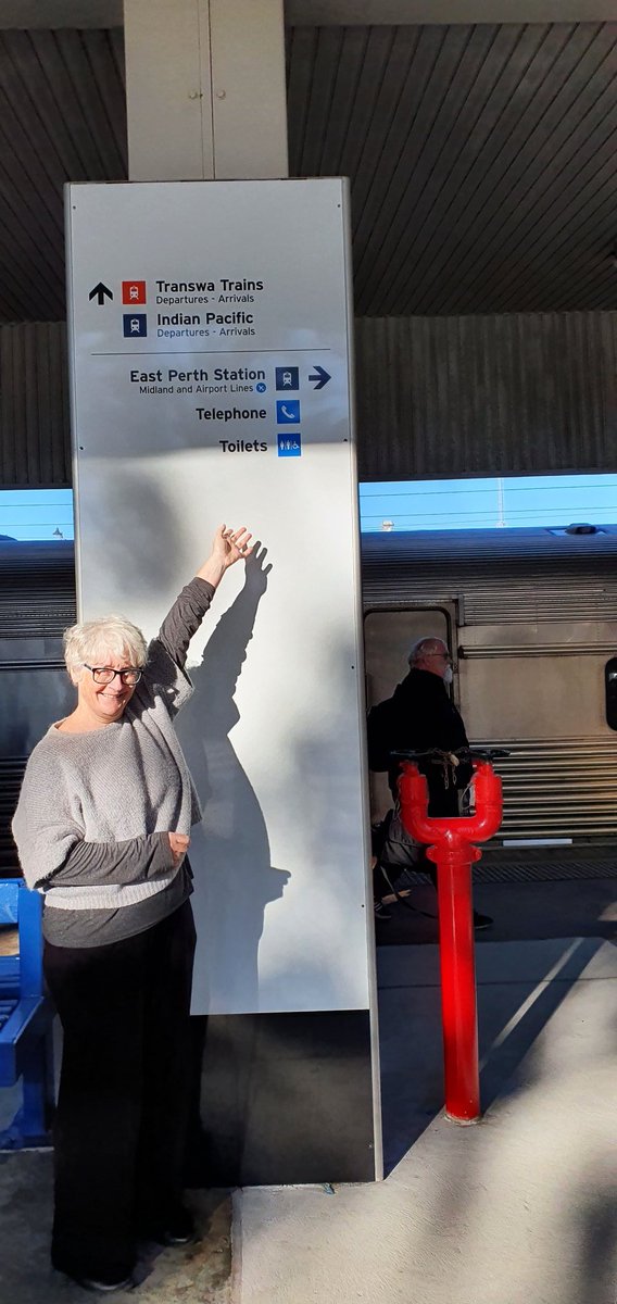 Kathy Mee tweet media