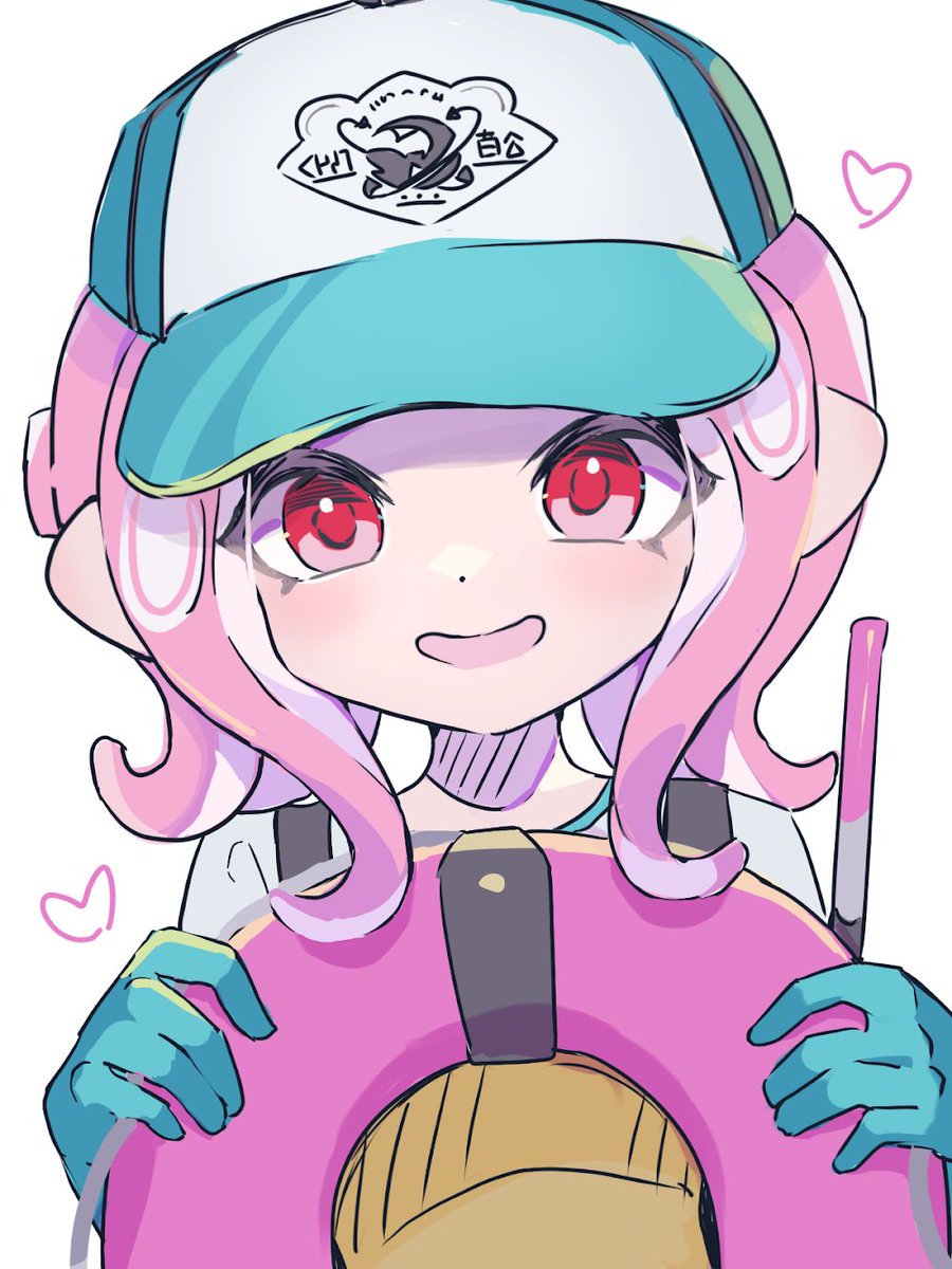 f_funya's tweet photo. 通話なしバチコン@２
超エンジョイです♪
30分くらい
チャンネル名→ふにゃ https://t.co/RgQfl4nc1G