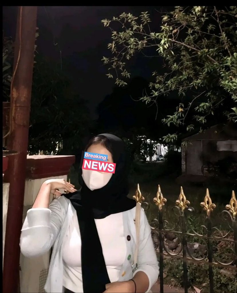 Ririn6996's tweet photo. Ready Hijabers Jakpus Dan Sekitarnya Beb💯
Rr Dm Or WhatsApp 📲📩
https://t.co/CUgUXTs7iQ
Tidak Terima Basa Basi🚫

#bojakpus #vcs #vcshijab #bispakjakarta #jakpusbirahi #jakartabirahi #jakartalendir #jakartabo #bojaksel #bojakut https://t.co/XCLYpfqQZR