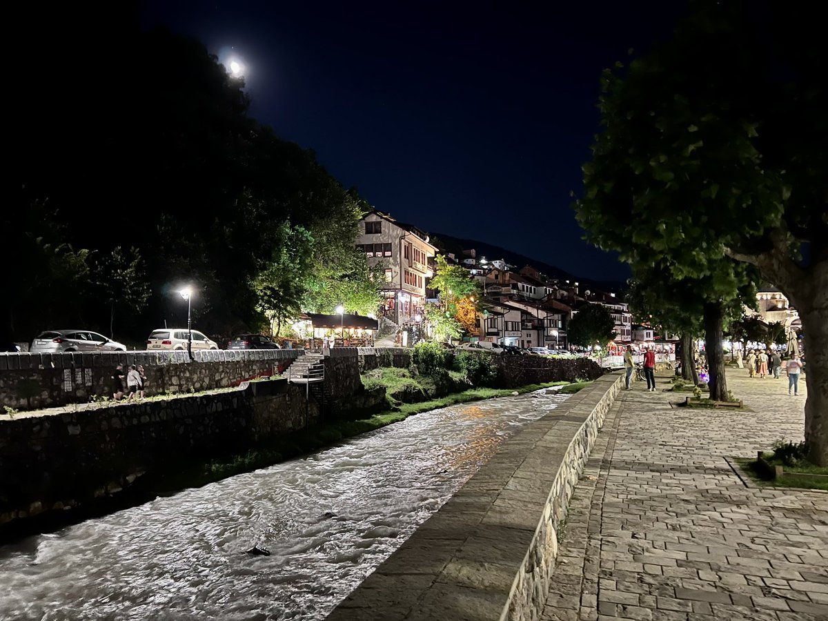 Hamish Campbell tweet media