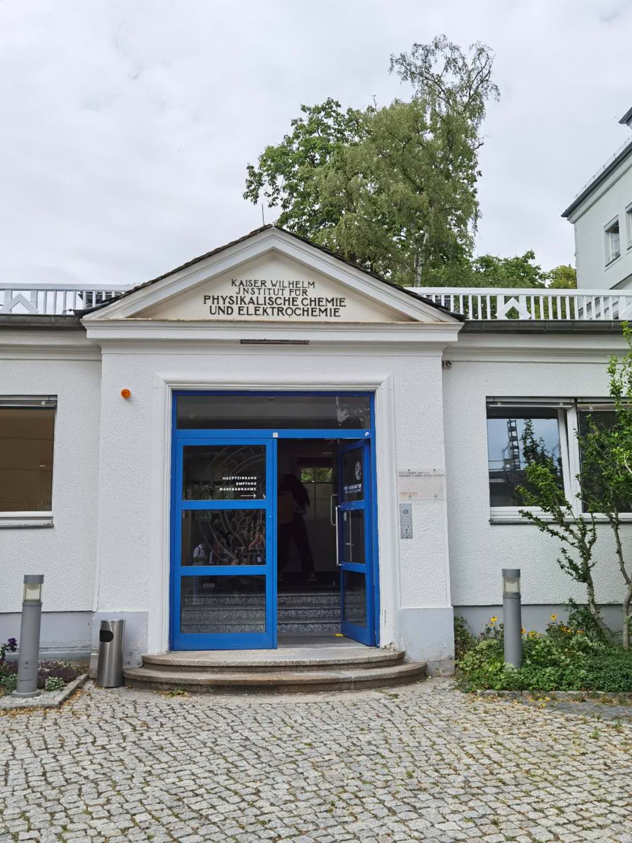 Yong Peng tweet media