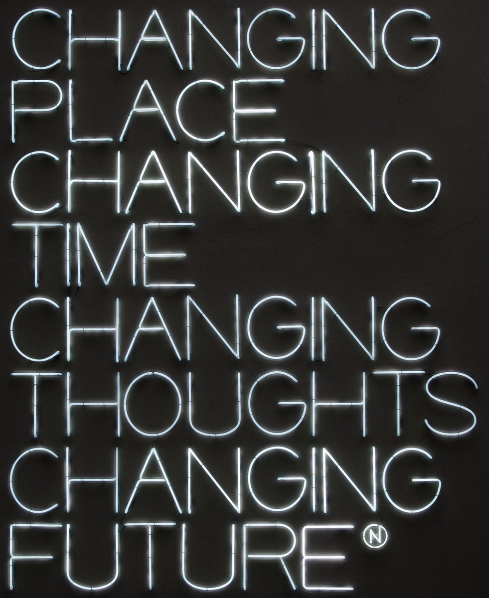 Maddy McCarthy 💙 tweet media