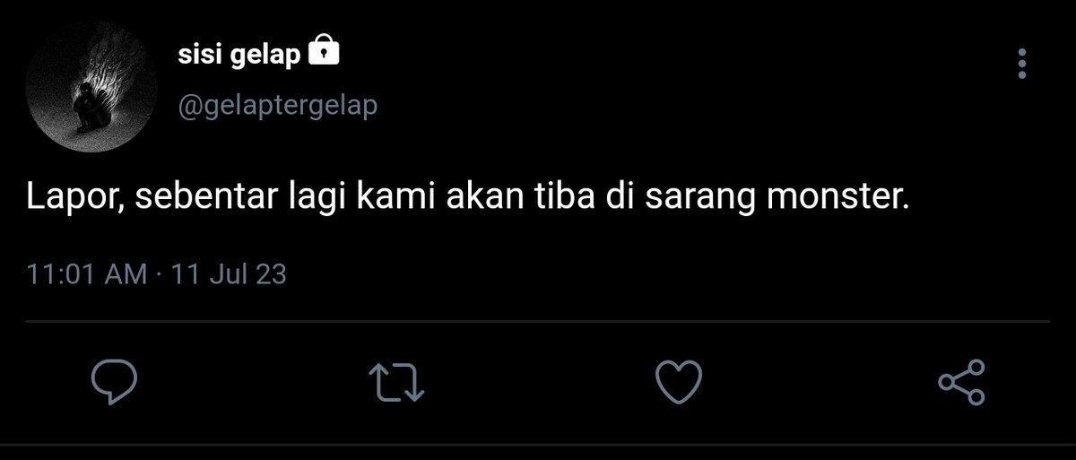 kecewalama_'s tweet photo. 7. Laporan Nefit. https://t.co/BdF0d0S9Bd