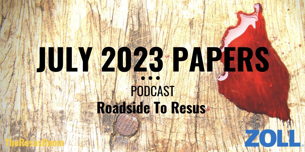 TheResusRoom tweet media