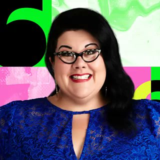Amy Lamé (@amylame) on Twitter photo Get your weekend started! Head to @bbcsounds and listen back to my @bbc6music show 👉 fresh new tracks from <a href="/genntheband/">ĠENN</a> <a href="/bodytypeband/">Body Type</a> <a href="/CurrentAffa1rs/">Current Affairs</a> + a <a href="/LeTour/">Tour de France™</a> inspired #FrenchFancy + archive from <a href="/annacalvi/">Anna Calvi</a> <a href="/AlisonMoyet/">Alison Moyet</a> <a href="/ScreamOfficial/">Primal Scream</a> + lots more! 👇👇bbc.co.uk/sounds/play/m0… Get your weekend started! Head to @bbcsounds and listen back to my @bbc6music show 👉 fresh new tracks from <a href="/genntheband/">ĠENN</a> <a href="/bodytypeband/">Body Type</a> <a href="/CurrentAffa1rs/">Current Affairs</a> + a <a href="/LeTour/">Tour de France™</a> inspired #FrenchFancy + archive from <a href="/annacalvi/">Anna Calvi</a> <a href="/AlisonMoyet/">Alison Moyet</a> <a href="/ScreamOfficial/">Primal Scream</a> + lots more! 👇👇bbc.co.uk/sounds/play/m0…