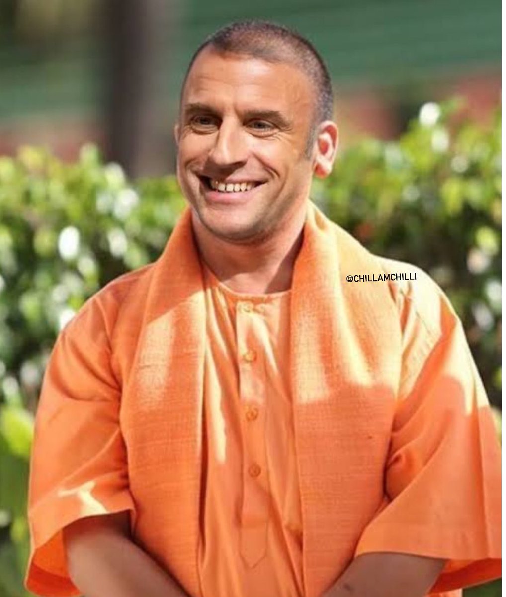 Mani_Karnika06's tweet image. This is the only way can protect #France from #Hadist