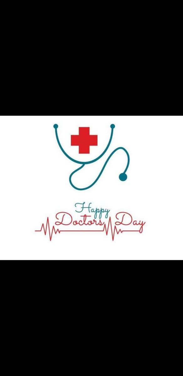 "Medicines can cure diseases but only doctors can cure patients "