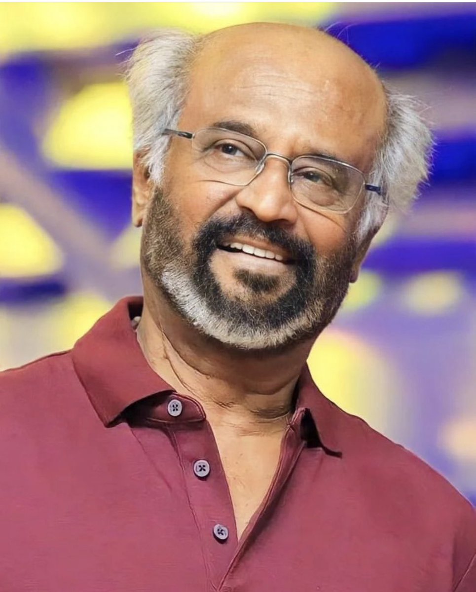 chillairunga168's tweet photo. Can’t wait for Sunday 😍🧿🤞….
#Thalaivar
#Onlyforhim
Kadevule Konjam Sikiram paathu panu pa 🙏🏻🙏🏻 https://t.co/LH9bPnrG6d