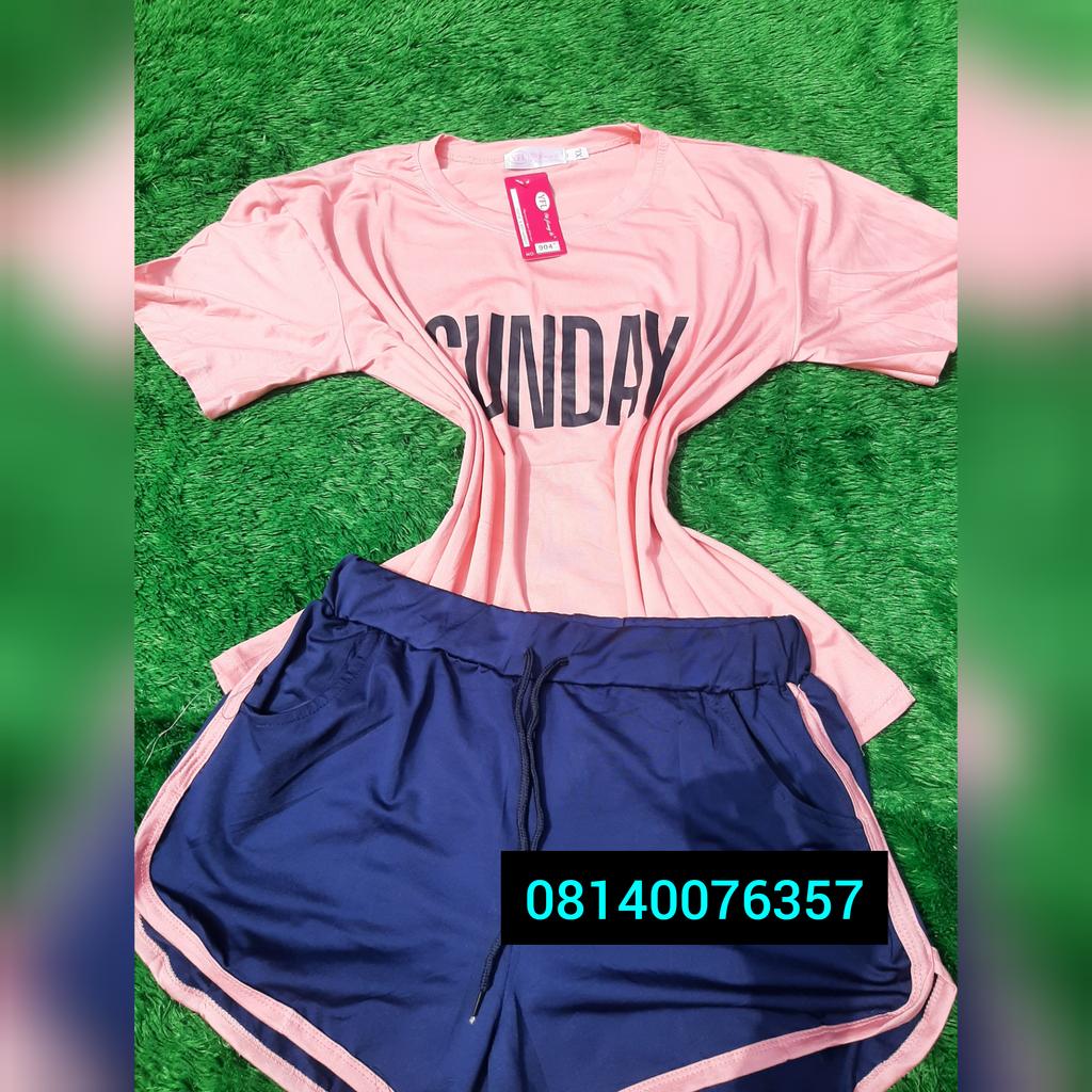 How are you staying home today???
Send a dm and have this beauty delivered to you immediately...

Size - Free
Price - 5000

Send a dm to order

#phtwittercommunity
#sheetsbyamaze