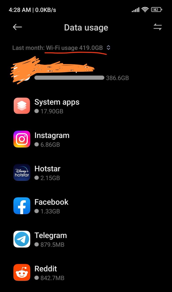 Arnav Arya tweet media